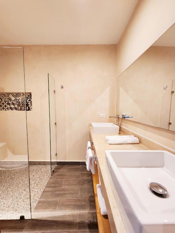 Sofia Boutique Condos By Bunik Πλάγια Ντελ Κάρμεν Εξωτερικό φωτογραφία